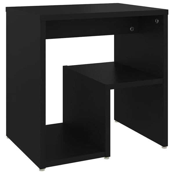 Viser 2 av 7 produktbilde(r)