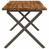 Miniatyrbilde av produktet 5 av 12