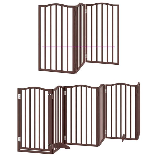 Viser 3 av 12 produktbilde(r)