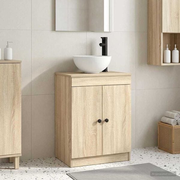 Viser 2 av 8 produktbilde(r)