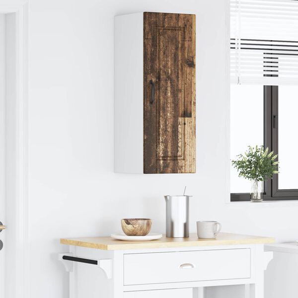 Viser 4 av 13 produktbilde(r)