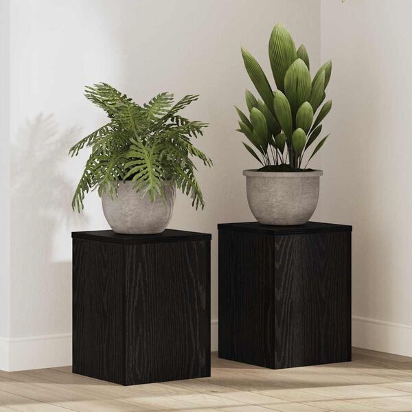 Viser 2 av 11 produktbilde(r)