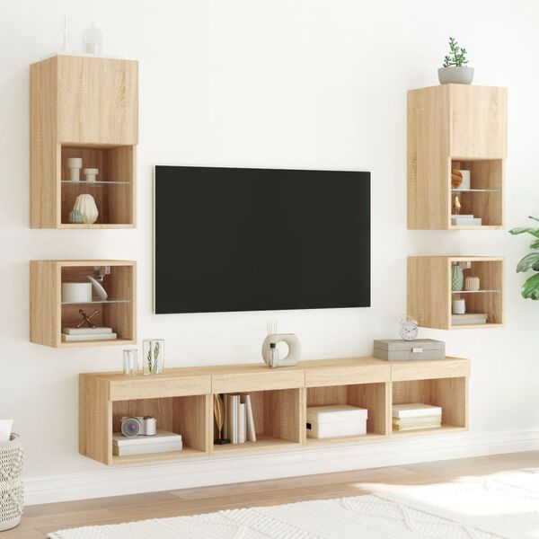 Viser 4 av 16 produktbilde(r)