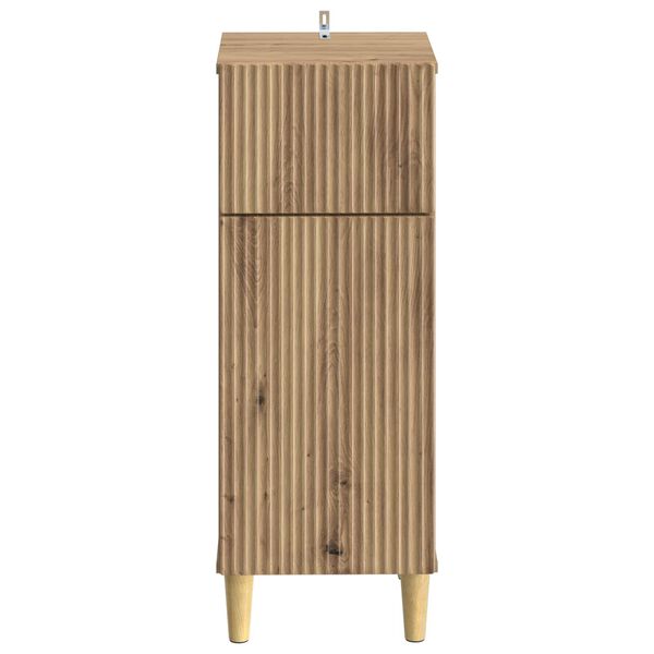 Viser 4 av 11 produktbilde(r)