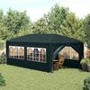 Miniatyrbilde av produktet 2 av 11