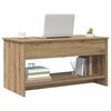 Miniatyrbilde av produktet 3 av 11