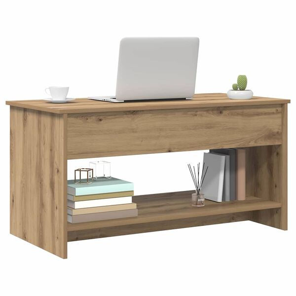 Viser 3 av 11 produktbilde(r)