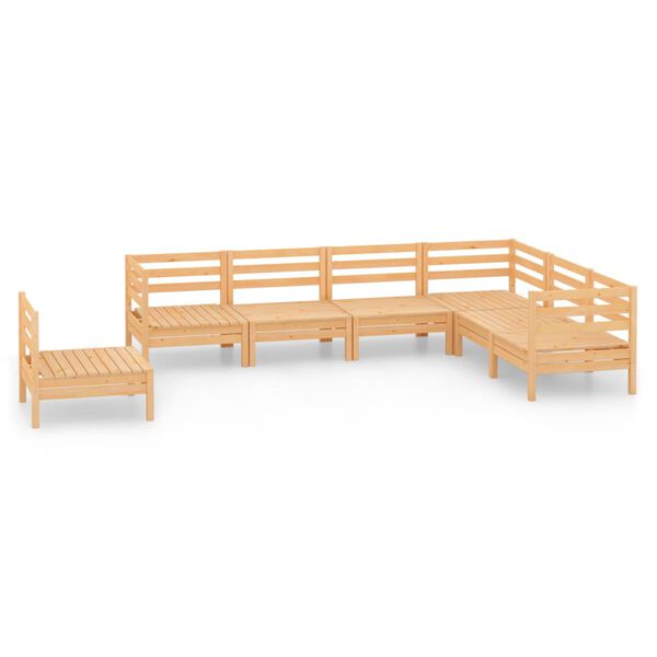 Viser 1 av 6 produktbilde(r)