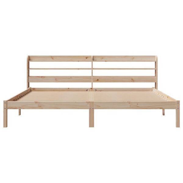 Viser 4 av 12 produktbilde(r)
