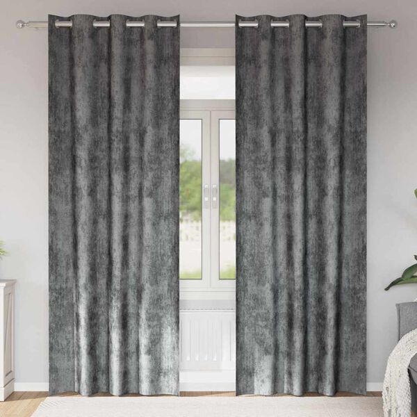 Viser 2 av 8 produktbilde(r)