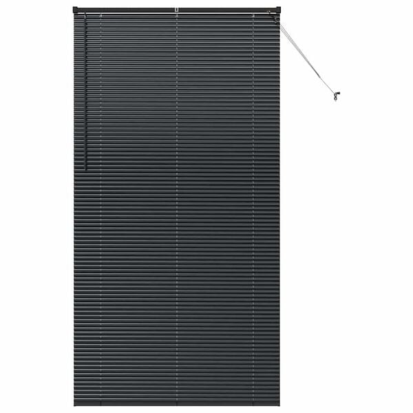 Viser 1 av 17 produktbilde(r)
