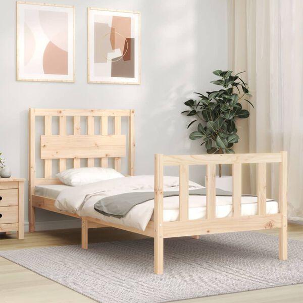 Viser 2 av 12 produktbilde(r)