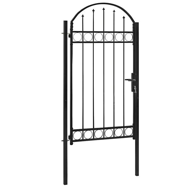 Viser 2 av 7 produktbilde(r)