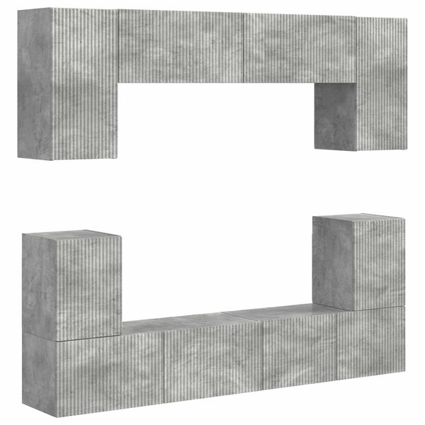 Viser 1 av 20 produktbilde(r)