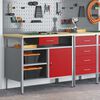 Miniatyrbilde av produktet 2 av 11