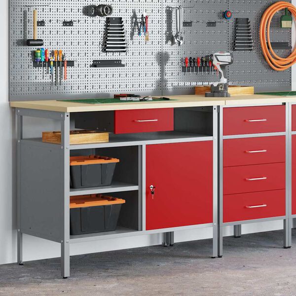 Viser 2 av 11 produktbilde(r)