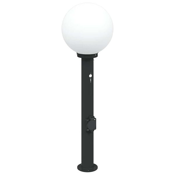 Viser 4 av 11 produktbilde(r)