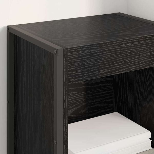 Viser 4 av 13 produktbilde(r)