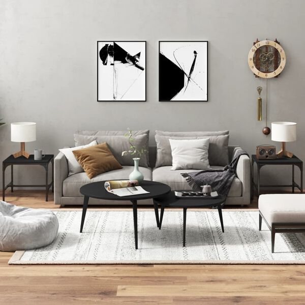 Viser 2 av 10 produktbilde(r)