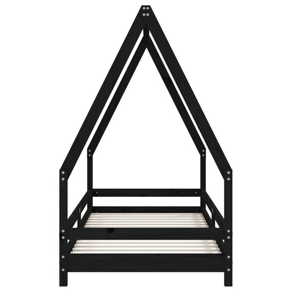 Viser 4 av 9 produktbilde(r)