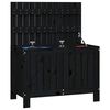 Miniatyrbilde av produktet 4 av 10