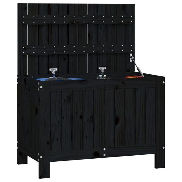Viser 4 av 10 produktbilde(r)