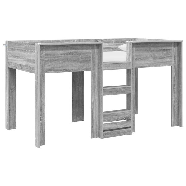 Viser 1 av 11 produktbilde(r)
