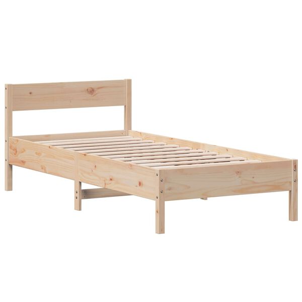 Viser 3 av 9 produktbilde(r)