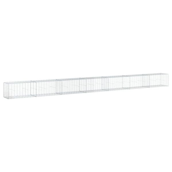 Viser 1 av 7 produktbilde(r)