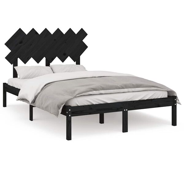 Viser 1 av 6 produktbilde(r)