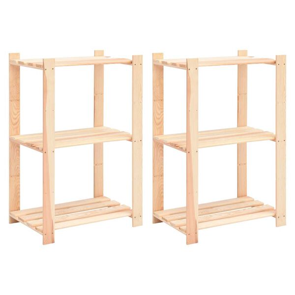 Viser 1 av 8 produktbilde(r)