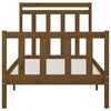 Miniatyrbilde av produktet 5 av 8