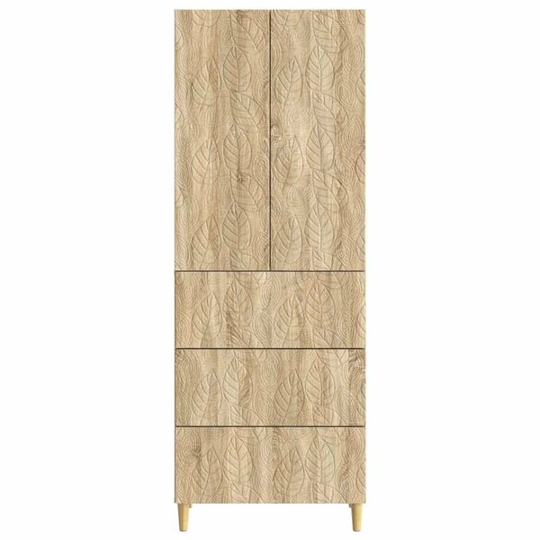 Viser 4 av 8 produktbilde(r)