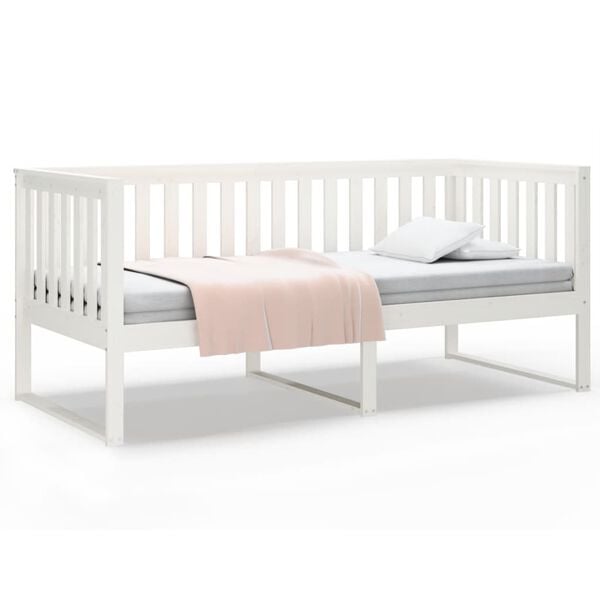 Viser 1 av 11 produktbilde(r)