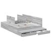 Miniatyrbilde av produktet 3 av 15