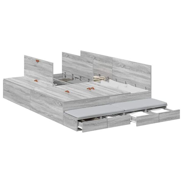 Viser 3 av 15 produktbilde(r)