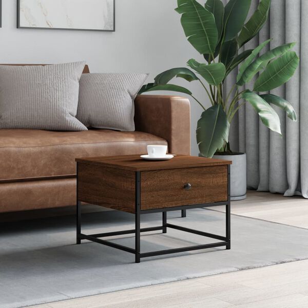 Viser 2 av 11 produktbilde(r)