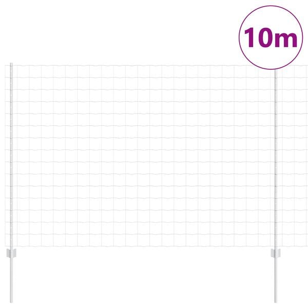 Viser 3 av 7 produktbilde(r)