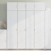 Miniatyrbilde av produktet 2 av 10