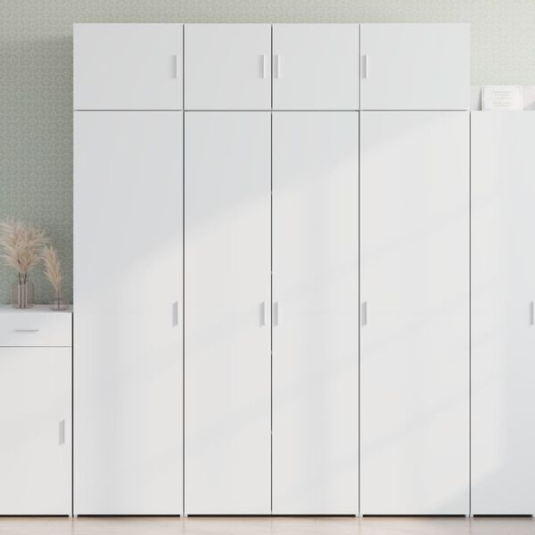 Viser 2 av 10 produktbilde(r)