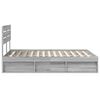 Miniatyrbilde av produktet 8 av 13