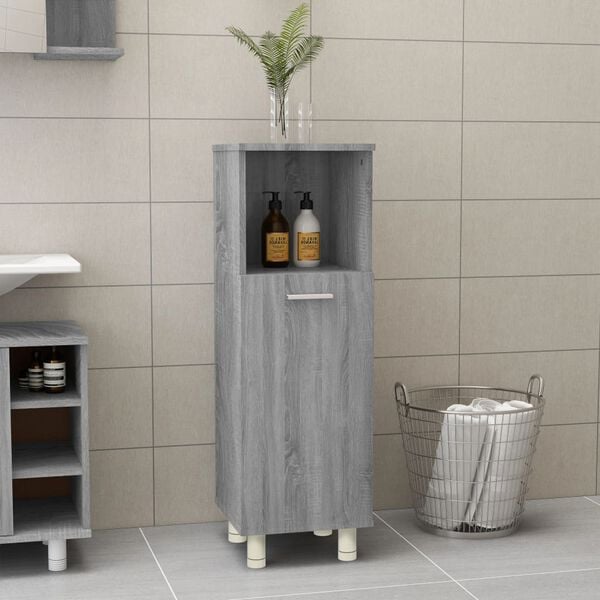 Viser 2 av 11 produktbilde(r)