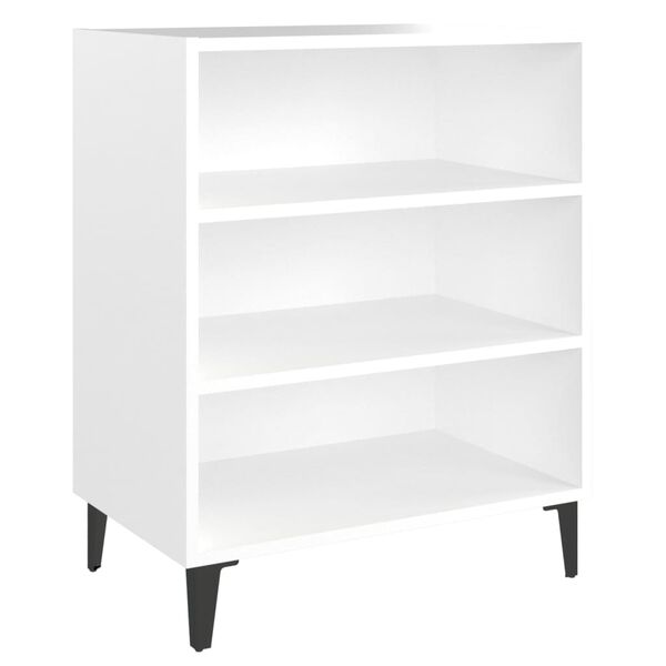 Viser 1 av 6 produktbilde(r)