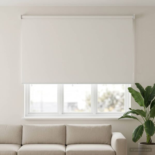 Viser 3 av 15 produktbilde(r)