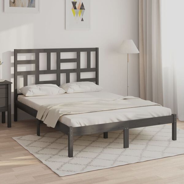 Viser 2 av 6 produktbilde(r)