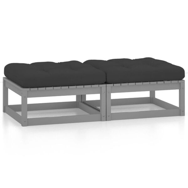 Viser 1 av 6 produktbilde(r)