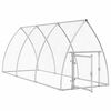 Miniatyrbilde av produktet 4 av 11