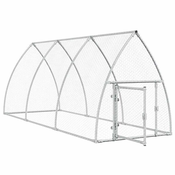 Viser 4 av 11 produktbilde(r)