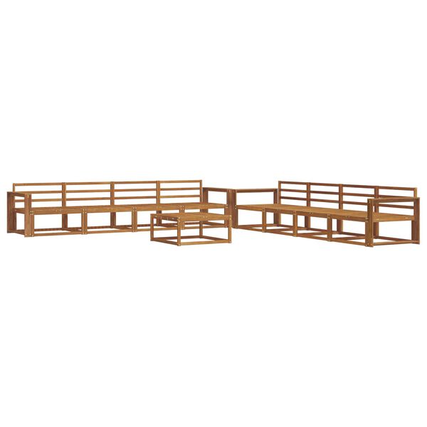 Viser 1 av 10 produktbilde(r)