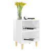 Miniatyrbilde av produktet 6 av 9